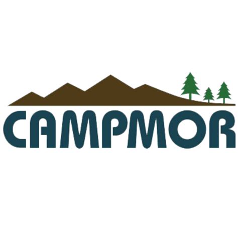 Campmoor. Things To Know About Campmoor. 