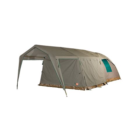 Explore the great outdoors with confidence using Campmor's premium selection of backpacking tents. Whether you're a seasoned adventurer or a first-time camper, our curated collection features lightweight, durable, and easy-to-assemble backpacking tents to elevate your camping experience. From solo expeditions to group