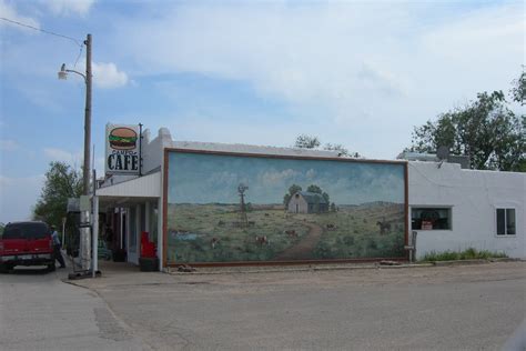 Campo, Colorado - Wikipedia