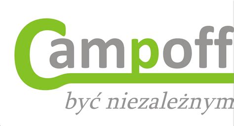 Campov Onlyfans Leak