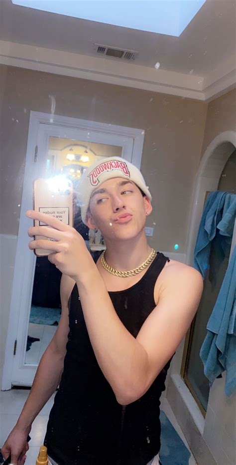 Camprivate Leaked XXX 💋