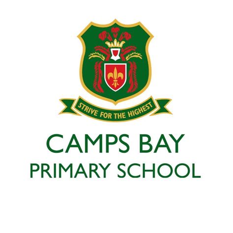 Camps Bay Primary school Cape Town - Facebook