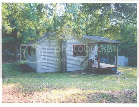Tionesta, PA 15774. 2 bed. 1 bath. 552 sqft. 1 acre lot. 437 Wood Rd, is a single family home, built in 1982, with 2 beds and 1 bath, at 552 sqft. This home is currently not for sale. Property ...