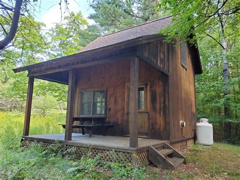 Camps for sale in vermont. Find your dream camp or cottage in Vermont with Blue Spruce Realty, a company that specializes in camps. Browse listings by price, location, size and features, … 