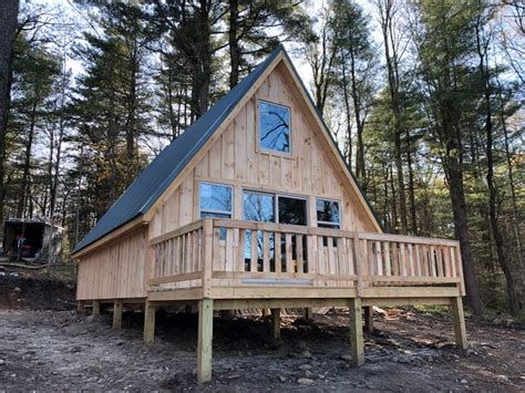 Camps for sale ny. Explore the homes with Waterfront that are currently for sale in Indian Lake, NY, where the average value of homes with Waterfront is $139,000. Visit realtor.com® and browse house photos, view ... 