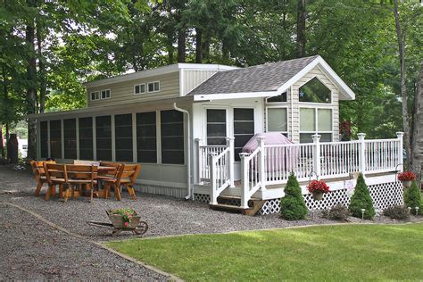 Camps for sale on sacandaga lake ny. 394 S Shore RoadLake Pleasant, NY 12108. Listed by: Lisa Swift. Howard Hanna Real Estate Services. MLS # 202416048. $549,000. 