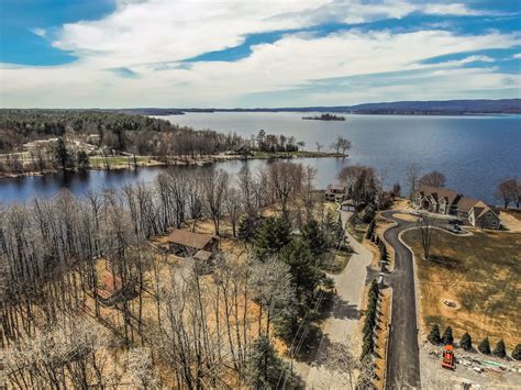 Camps for sale sacandaga lake. Getting ready to head out on your first camping trip — or even your twentieth? You’ll never feel lost in the wilderness after you check out our complete guide to outdoor camping ge... 