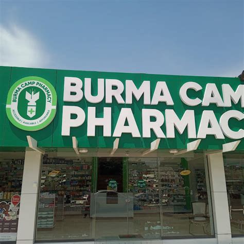 Camps pharmacy. PHARMACY AT RVS – Change Your Future. Pharmaceutical sciences is a life blood of health care, develop drugs for the treatment of human disease and help to live longer, … 