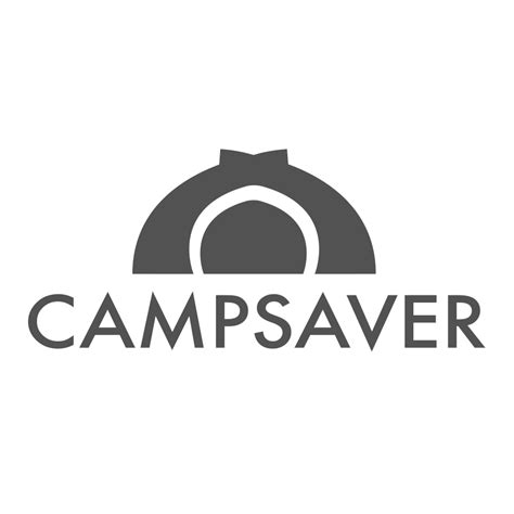 Campsaver com. Things To Know About Campsaver com. 