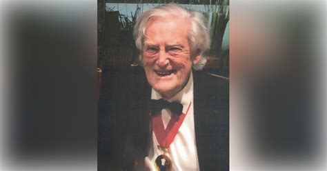 Campton obituaries.  Save documents, spreadsheets, and presentations online, i...