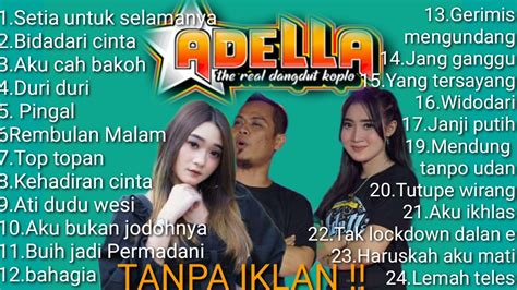 Campursari koplo adella terbaru 2023. .  <a href=https://new.ooo-dolg.anal...