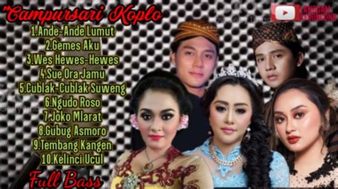 Campursari koplo jaranan terbaru 2022 full bass. .  <a href=https://expertpro66.ru/xhsu...