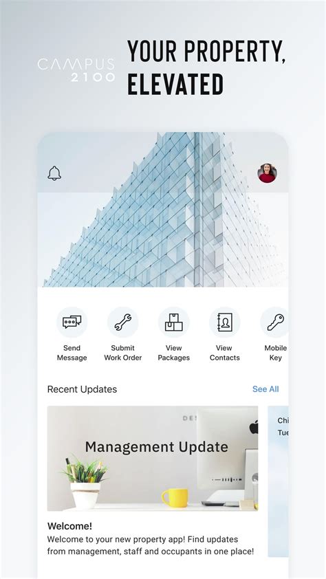 Campus 2100 APK Download for Android 