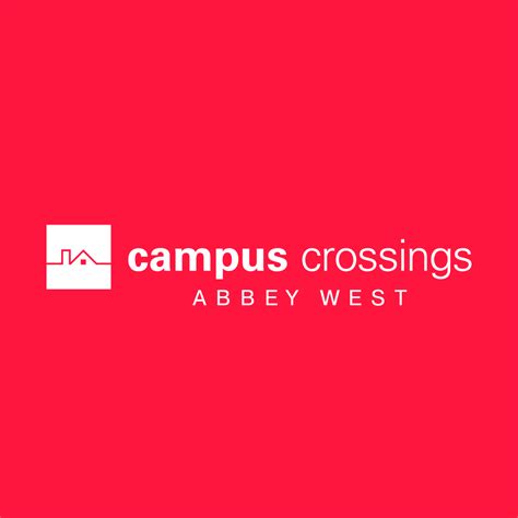 Campus Crossings at Abbey West - Facebook