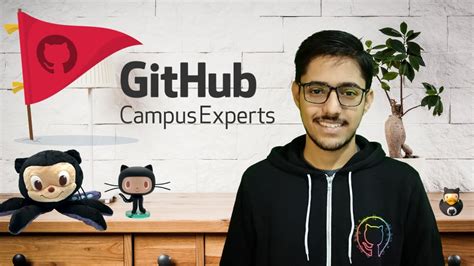 Campus Experts