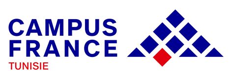 Campus France - C