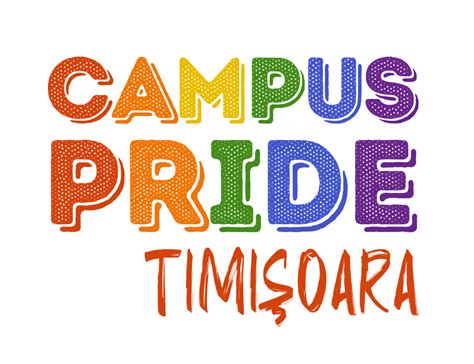 Campus Pride - Wikipedia