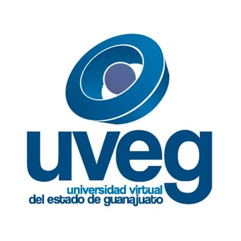 Campus Virtual UVEG