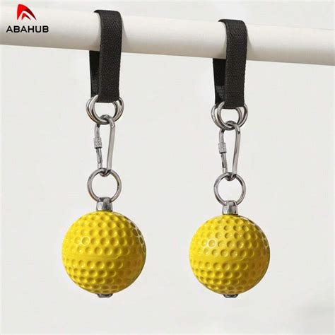 Campus balls.  Our training balls allow for targeted forearm training with pu...