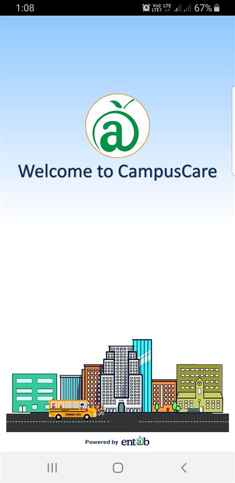 Campus care. Things To Know About Campus care. 