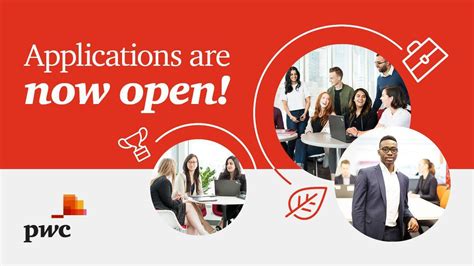 Campus careers PwC Canada