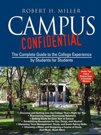Campus confidential the complete guide to the college experience by students for students. - 1998 chevy ck truck chevrolet suburban tahoe silverado sierra truck service shop manual de reparación set.