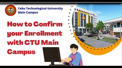 Campus ctu online. To apply for Admission type your active email below. Type your active email below to receive an Application Form verification code. Once received, input the Application Form verification code below. Please enter your received Verification Code: Track your Admission status using your Tracking code. 