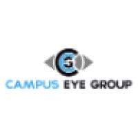 Campus eye group. Campus Eye Group is the leading Eyecare & Lasik clinic in New Jersey and offers various forms for patients that are wanting to improve the overall health of their eyes! 
