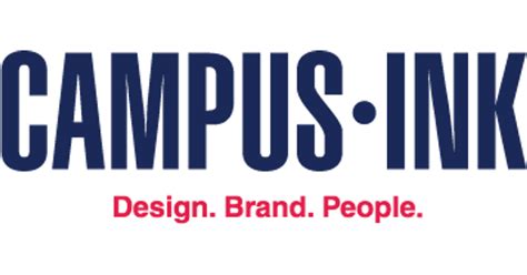 Campus ink. Mar 19, 2024 · NIL apparel disruptor Campus Ink continues to make headlines with company-wide success. The custom college apparel company burst onto the NIL scene in 2021, immediately after the NCAA removed its ... 