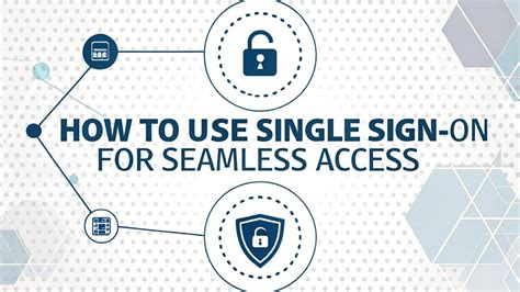 Campus mcd.  Use Single Sign-on.  Sign in with one of these accounts CAM2...