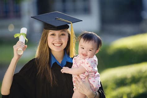 Campus parent. Things To Know About Campus parent. 