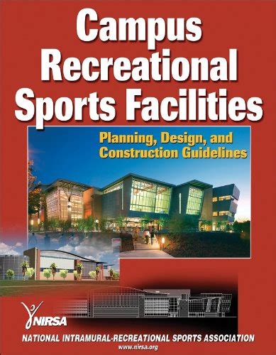 Campus recreational sports facilities planning design and construction guidelines. - Erika roessing temperabilder, karl rössing linolschnitte.