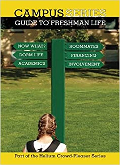 Campus series guide to freshman life helium crowd pleaser series. - Practitioners guide to litigating insurance coverage actions.