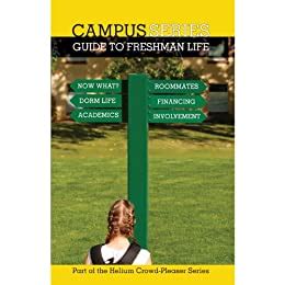 Campus series guide to freshman life. - Il bar sotto mare stefano benni.