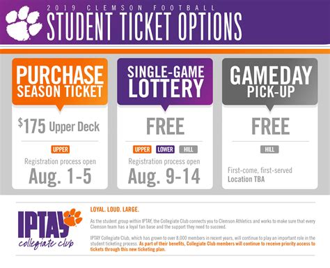 If a non-OSU student uses the second ticket, a Columbus campus OSU student with a current, scannable BuckID must accompany that person in order to enter the event. If students are required to perform community service in exchange for the ticket, one (1) ticket per student will be provided upon successful completion of the service project.