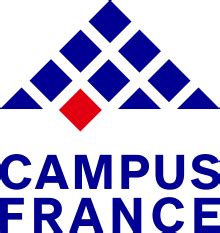 Campusfranceniger Facebook