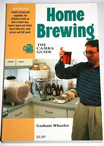 Camra guide to home brewing camra guides. - Lg inverter direct drive washing machine manual.mobi.