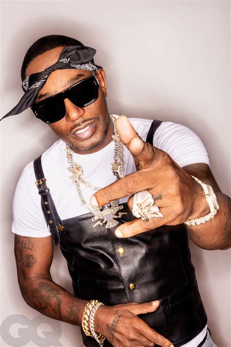 Profile picture of Camron Ondricka