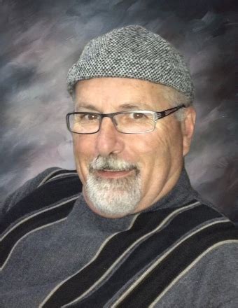 Camrose obituaries 2026.  Service will be on March 6.  Kevin was born on Febr...