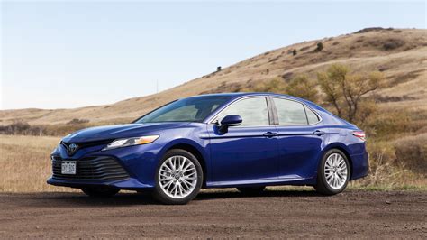 Camry hybrid mpg. The Edmunds TCO ® estimated monthly insurance payment for a 2022 Toyota Camry in Virginia is: not available. Legal. View detailed gas mileage data for the 2022 Toyota Camry. Use our handy tool to ... 