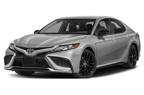 Camry xse 2022. Large Sport Sedans. Compare the 2022 Toyota Camry, 2021 Toyota Camry and 2020 Toyota Camry: car rankings, scores, prices, and specs. 