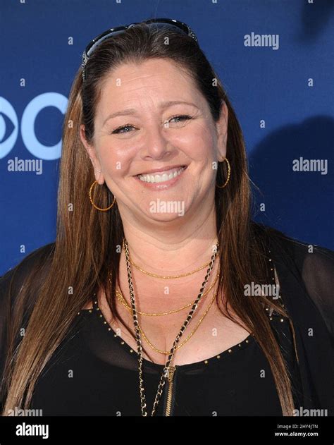 Profile picture of Camryn Blick