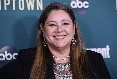 Camryn Manheim Joins ‘Law & Order’ Revival, Successor to