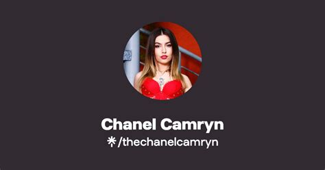 Camryn Onlyfans