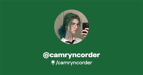 🍌 Camryncorder Onlyfans Leak [CLIP]