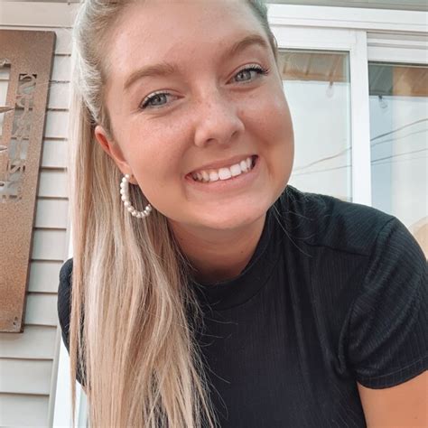 Camrynn Onlyfans Leak