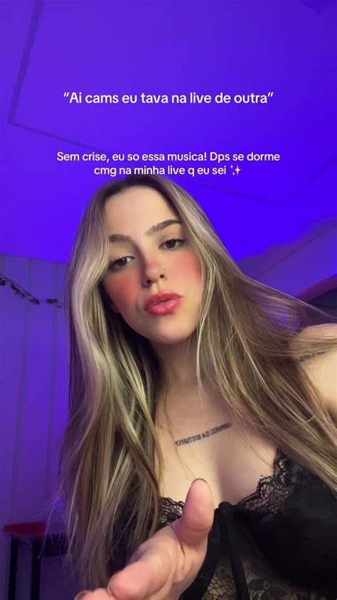 Cams Asmr Onlyfans Leak (SEX) 131 Vids