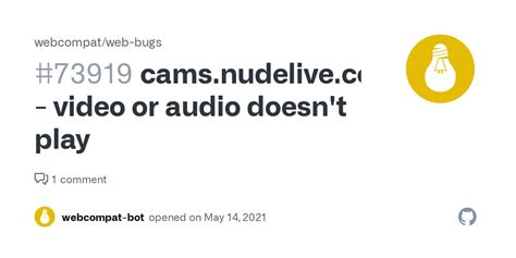 Cams.nudelive. Things To Know About Cams.nudelive. 