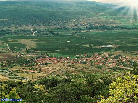 Camsaray Halı ve Koltuk Yıkama