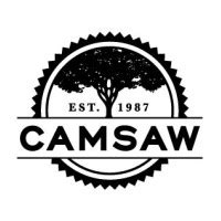 Camsaw Distributors Ltd LinkedIn